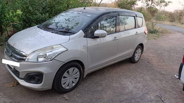 https://images10.gaadi.com/usedcar_image/4202459/original/processed_8c1431d0-4655-4121-9b9d-0eaff33db5b4.jpg?imwidth=6400