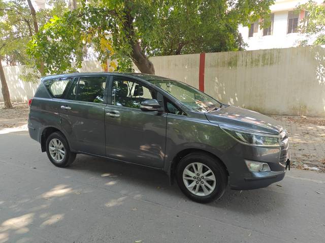 https://images10.gaadi.com/usedcar_image/4202488/original/f3eac89f9781c697cba5a822eb7d49ed.jpeg?imwidth=6400