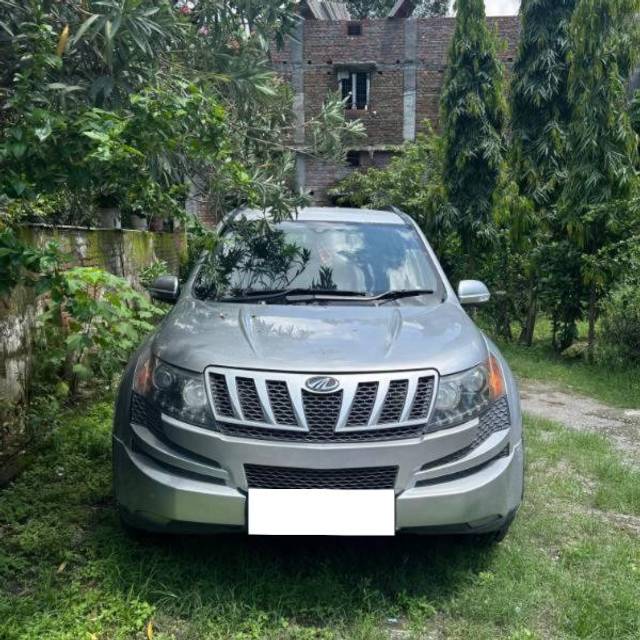 https://images10.gaadi.com/usedcar_image/4202560/original/processed_5bd5b7d1-669a-488e-806e-32680834ede6.jpg?imwidth=6402