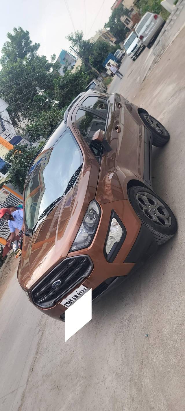 https://images10.gaadi.com/usedcar_image/4202577/original/processed_0ea8339160461a58e0b408f0f0b6f58d.jpg?imwidth=6400