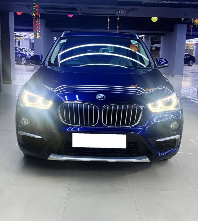 https://images10.gaadi.com/usedcar_image/4202612/original/processed_03285a37d0d787ee1fd9ec50091c978c.jpg?imwidth=6402