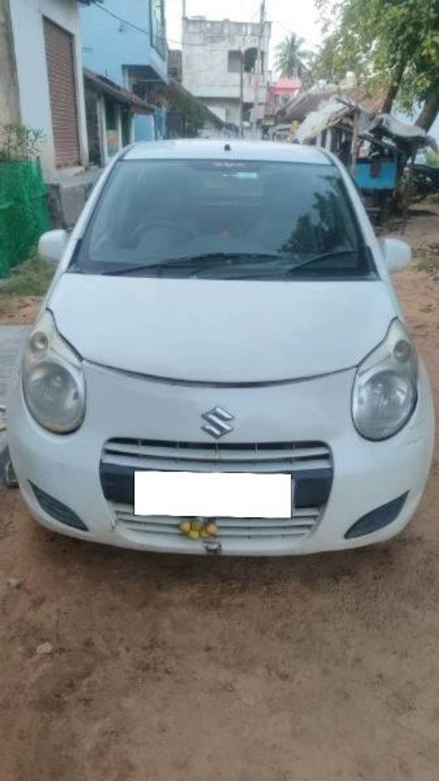 https://images10.gaadi.com/usedcar_image/4202614/original/processed_ea3d2fa8-3299-445c-ae78-0fc7bc7c1b64.jpeg?imwidth=6400