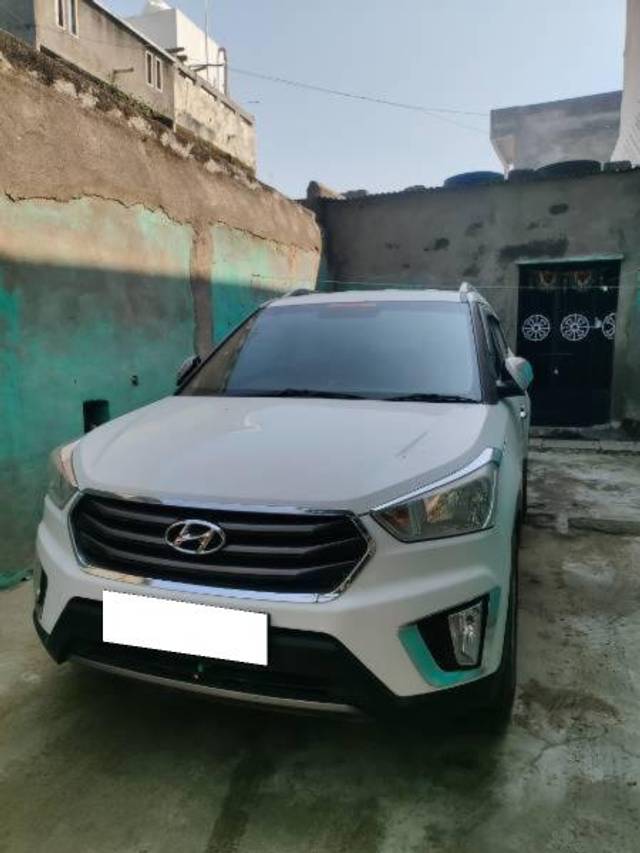 https://images10.gaadi.com/usedcar_image/4202665/original/processed_07828307-6c0e-4370-9d14-480c946c16f2.jpg?imwidth=6400