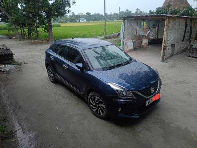 https://images10.gaadi.com/usedcar_image/4202676/original/processed_f386afdd-8637-4205-a6d4-8ebaff987965.jpg?imwidth=6400