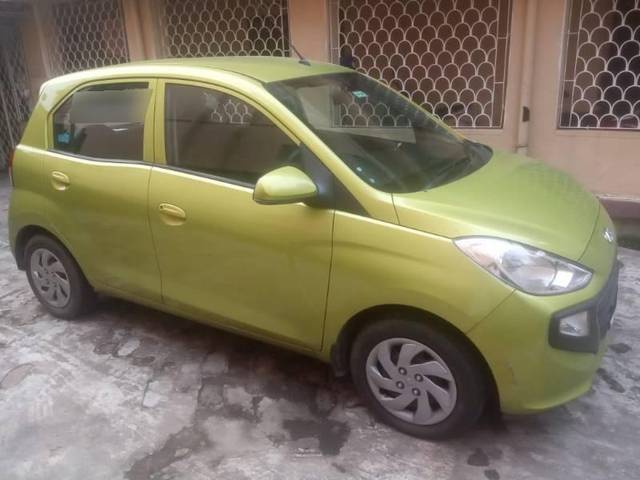 https://images10.gaadi.com/usedcar_image/4202685/original/processed_22aab727-3554-4213-8939-4bcb63b908cc.jpeg?imwidth=6400