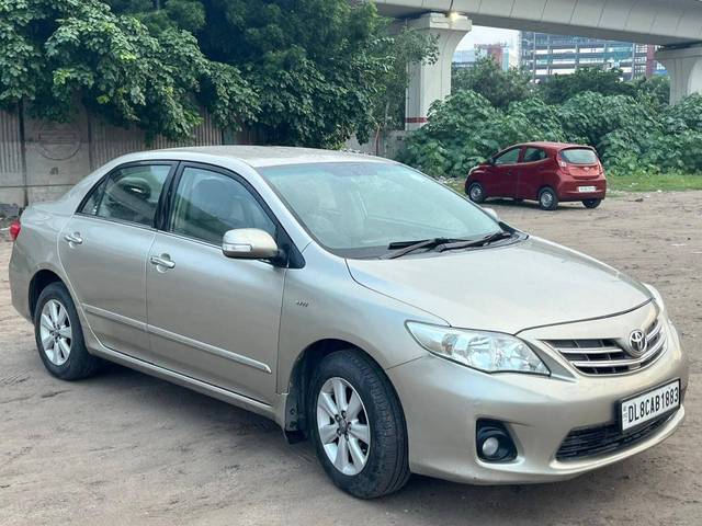 https://images10.gaadi.com/usedcar_image/4202691/original/processed_1ddb1234a299b4cc8d810808107d0168.jpg?imwidth=6400