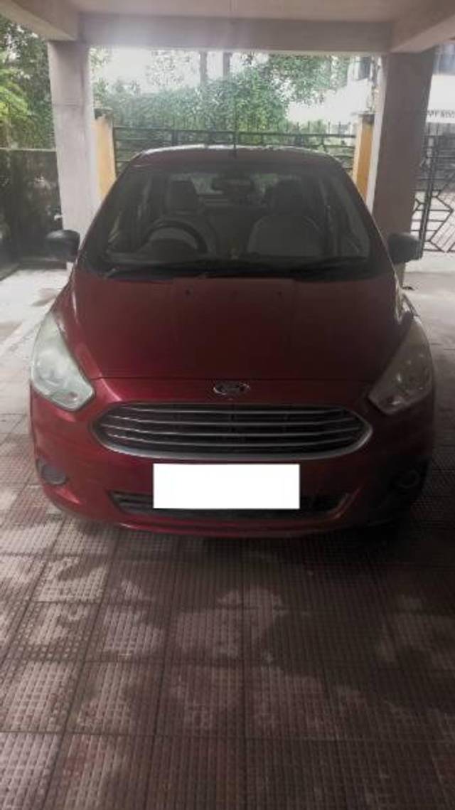 https://images10.gaadi.com/usedcar_image/4202692/original/processed_af020eaf-c735-4d69-b625-b3c9c9717d20.jpg?imwidth=6400