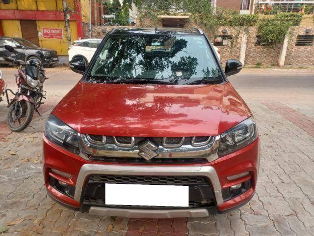 https://images10.gaadi.com/usedcar_image/4202708/original/processed_2f1d5fa7-42a3-439b-8406-97644344243f.jpg?imwidth=6401