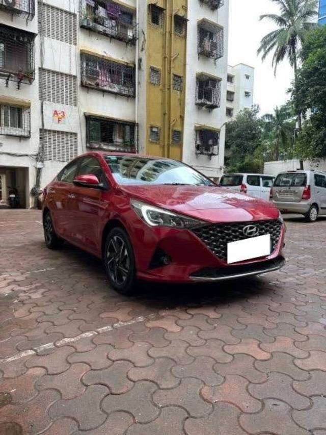 https://images10.gaadi.com/usedcar_image/4202730/original/processed_85e75c7b-9341-45e8-b347-087327a99292.jpeg?imwidth=6400