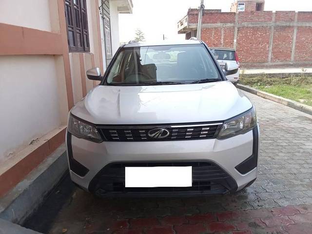 https://images10.gaadi.com/usedcar_image/4202737/original/processed_2de42723-6e94-4d08-9b68-06ca2645ce61.jpg?imwidth=6400