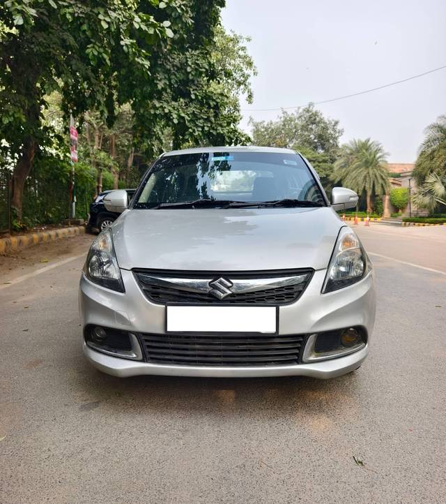 https://images10.gaadi.com/usedcar_image/4202763/original/processed_81cbc81ccaa20adebe7e1b3c42bcb7e8.jpg?imwidth=6400