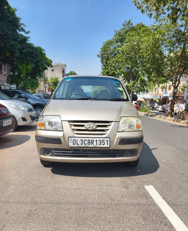 https://images10.gaadi.com/usedcar_image/4202765/original/9229f7fb12d272532af4cf8234b9f4fd.jpg?imwidth=6402