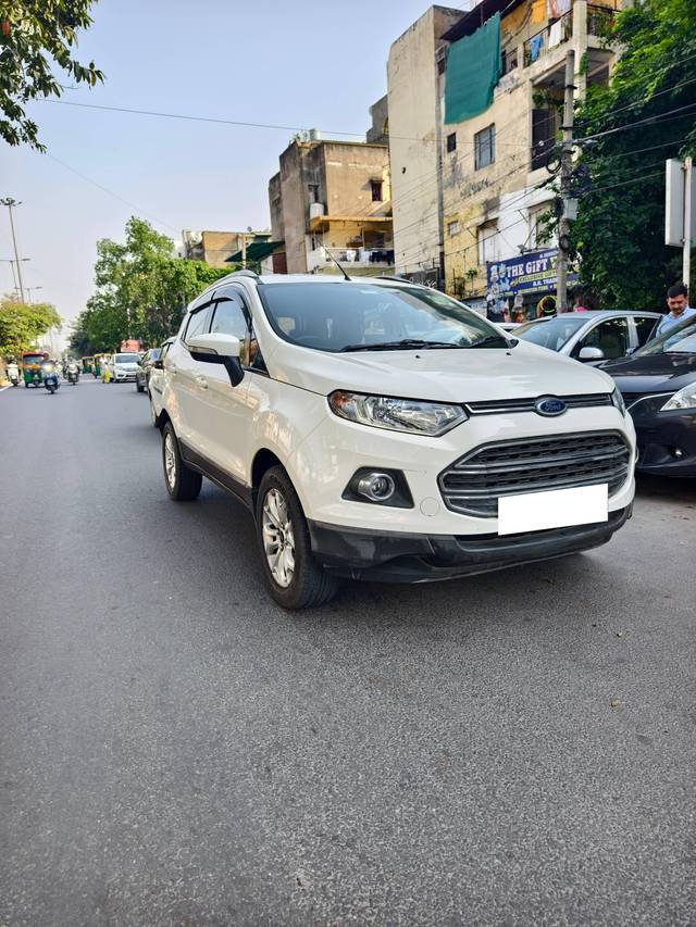 https://images10.gaadi.com/usedcar_image/4202772/original/processed_7fd1623aa412d23723670bc29088323f.jpg?imwidth=6401