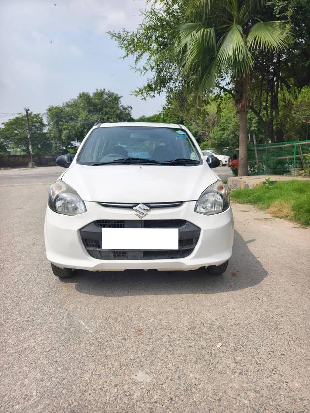 https://images10.gaadi.com/usedcar_image/4202776/original/processed_2ad4e05613e91958170e5b011ac0d1c0.jpg?imwidth=6401