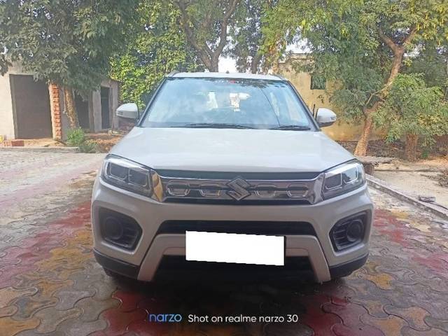 https://images10.gaadi.com/usedcar_image/4202780/original/processed_65be5d01-9c22-463a-b06e-ac16f28ee8bb.jpg?imwidth=6400