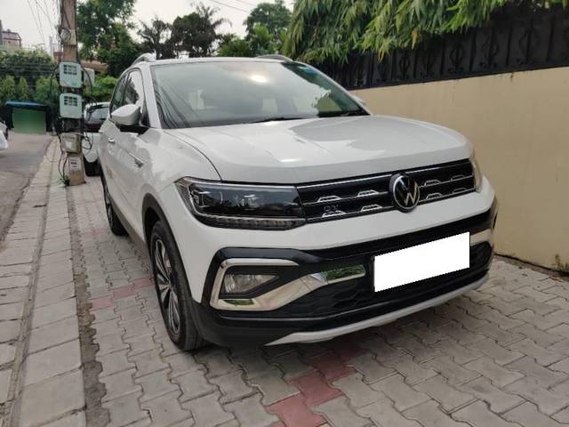 https://images10.gaadi.com/usedcar_image/4202841/original/processed_4ae24367-4a3e-4ee5-8880-5490614ab173.jpg?imwidth=6400