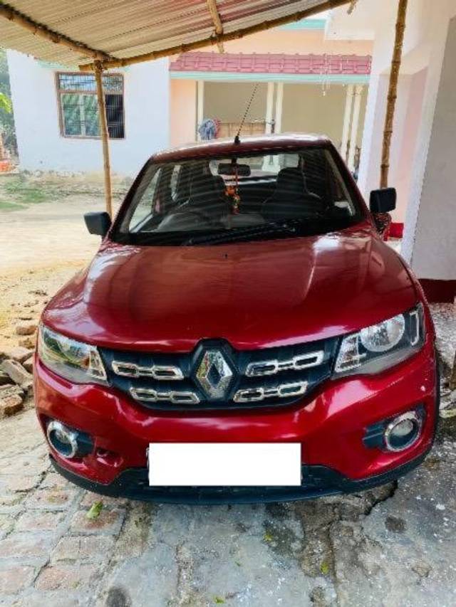 https://images10.gaadi.com/usedcar_image/4202913/original/processed_64afec01-4c41-4d80-ac99-55fb3d511e16.jpeg?imwidth=6400