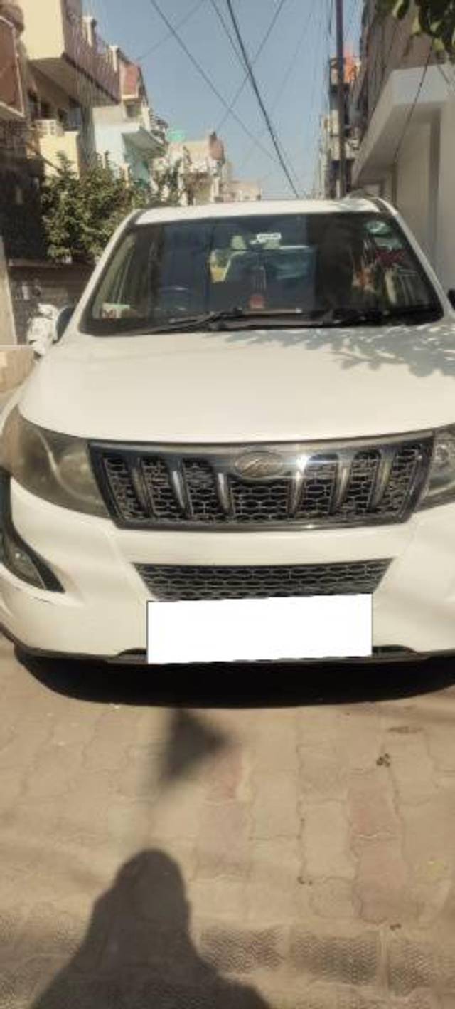 https://images10.gaadi.com/usedcar_image/4202927/original/processed_64353cb6-9534-4226-9e52-7d4f1b073646.jpg?imwidth=6400