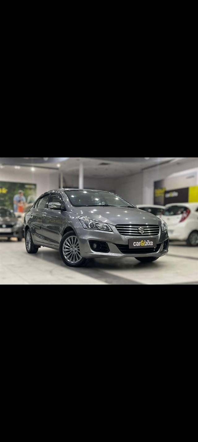 https://images10.gaadi.com/usedcar_image/4202944/original/processed_1e2035641d5c94e19286eff451b59e18.jpg?imwidth=6400