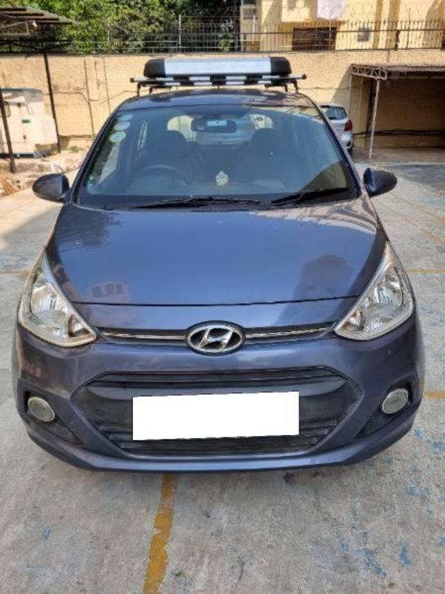 https://images10.gaadi.com/usedcar_image/4202967/original/processed_47e6a74b-60e8-4130-aad1-e32194918162.jpg?imwidth=6400