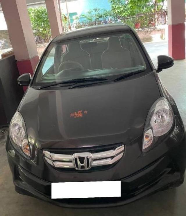 https://images10.gaadi.com/usedcar_image/4203065/original/processed_0ae62de3-f9e1-47c0-b4df-b27db07c06f6.jpeg?imwidth=6400