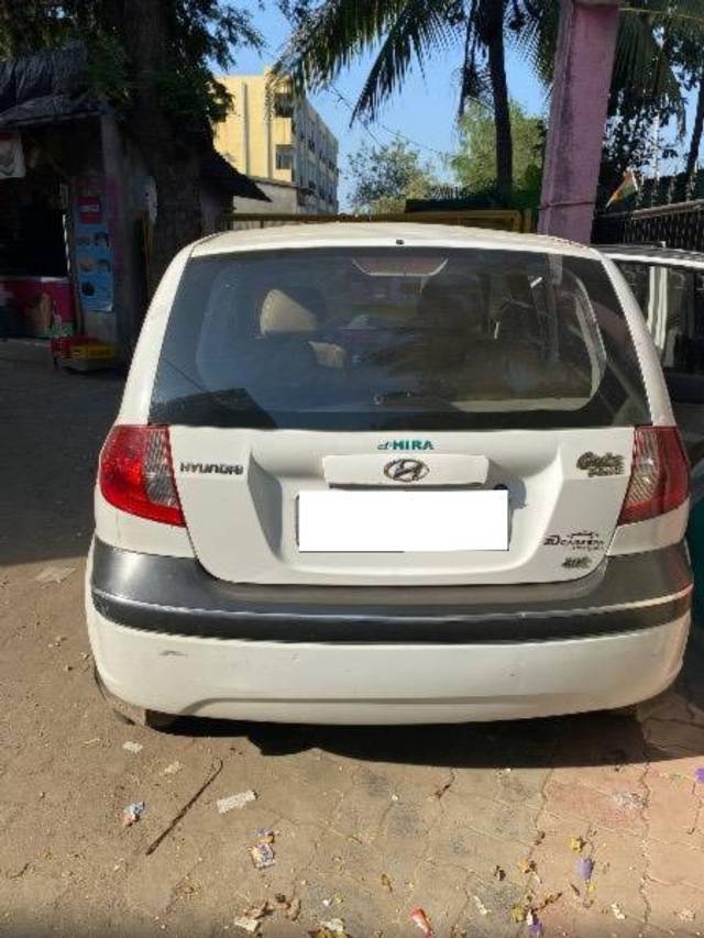 https://images10.gaadi.com/usedcar_image/4203078/original/processed_74a0c58b-b090-474f-8c8e-c6231109b6c8.jpeg?imwidth=6401