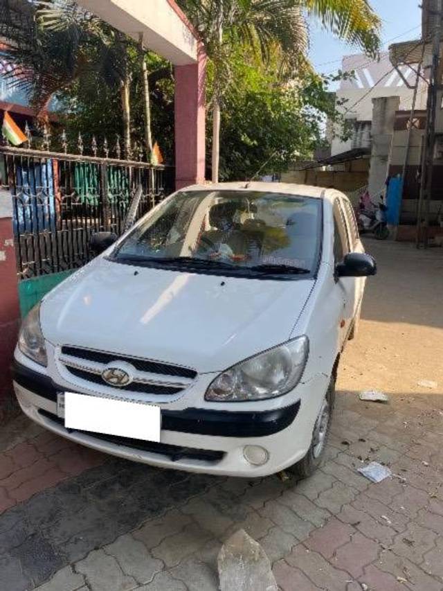 https://images10.gaadi.com/usedcar_image/4203078/original/processed_ec5755ae-402e-4c61-8cd5-c81f6448bb85.jpeg?imwidth=6400