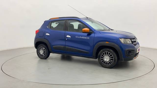 https://images10.gaadi.com/usedcar_image/4203079/original/7a09e47eac64aca26f82bf7d8475a4dc.jpg?imwidth=6400