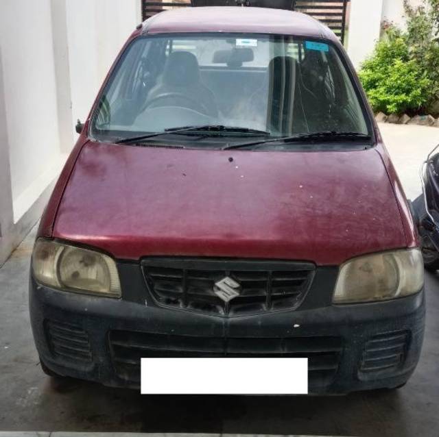 https://images10.gaadi.com/usedcar_image/4203138/original/processed_4b1c7b1d-a912-496e-a1c2-639a8fefd882.jpg?imwidth=6400