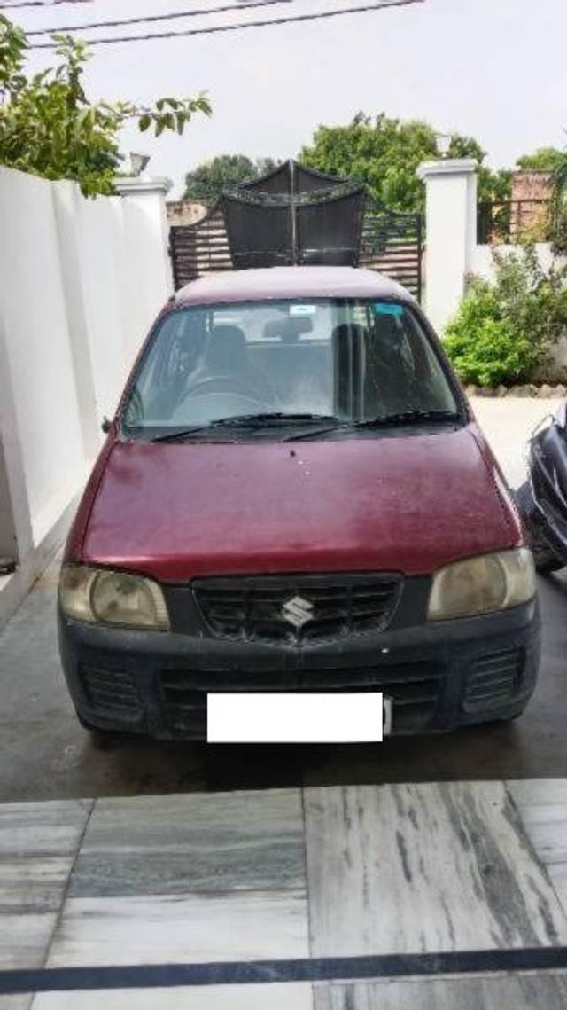 https://images10.gaadi.com/usedcar_image/4203138/original/processed_bf1b05e9-2cda-4148-bb98-1ff4f7c1a302.jpg?imwidth=6402