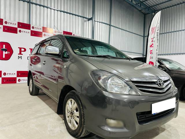 https://images10.gaadi.com/usedcar_image/4203197/original/processed_457c1298a23b26afb1c5c7d63952de0c.jpg?imwidth=6400