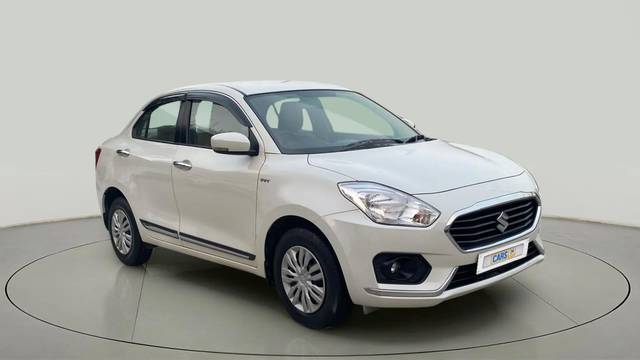 https://images10.gaadi.com/usedcar_image/4203226/original/0e530b89b49b455a503e5b0159488c46.jpg?imwidth=6400