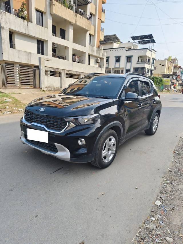 https://images10.gaadi.com/usedcar_image/4203232/original/processed_2704ebbed7b4f80edefa0fe52fb7d62c.jpg?imwidth=6402