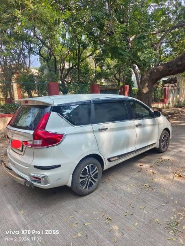 https://images10.gaadi.com/usedcar_image/4203246/original/processed_36f29e1f-142f-4b2d-a0e7-c716ab6c49a5.jpg?imwidth=6401