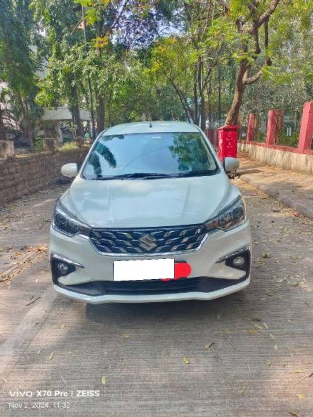 https://images10.gaadi.com/usedcar_image/4203246/original/processed_d8c3a143-50c1-4b23-ae5b-e34284f36cdd.jpg?imwidth=6400