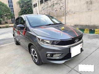 Tata Tiago Tata Tiago XT