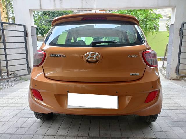 https://images10.gaadi.com/usedcar_image/4203379/original/processed_236c857b80275d53b78f55f059bb81b6.jpg?imwidth=6401