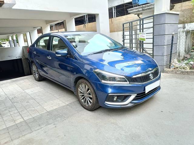 https://images10.gaadi.com/usedcar_image/4203383/original/processed_80767f345124a20ee6ecff519284cf9a.jpg?imwidth=6400