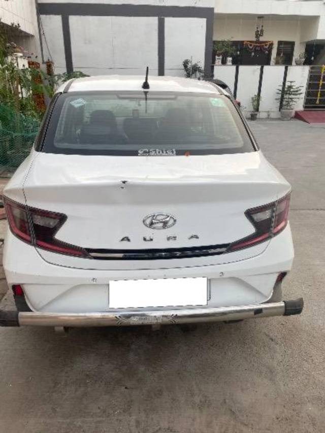 https://images10.gaadi.com/usedcar_image/4203387/original/processed_2bd6f5ba-3402-4fd3-8002-c7eaa6e6e1cb.jpg?imwidth=6400