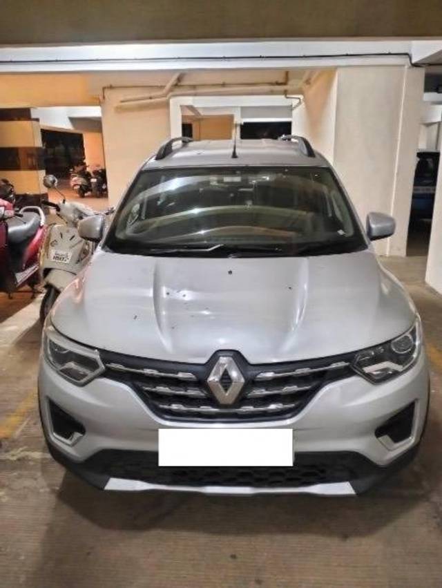 https://images10.gaadi.com/usedcar_image/4203390/original/processed_f0d14afc-d5f0-420f-a34f-ea82e758e397.jpg?imwidth=6400