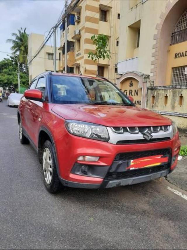 https://images10.gaadi.com/usedcar_image/4203414/original/processed_d9ac9d21-d166-436b-8dfc-073a30d0733c.jpg?imwidth=6400