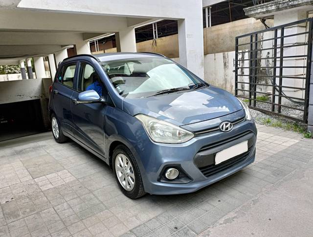 https://images10.gaadi.com/usedcar_image/4203417/original/processed_14a6725e42a5e456719654401e04b331.jpg?imwidth=6400