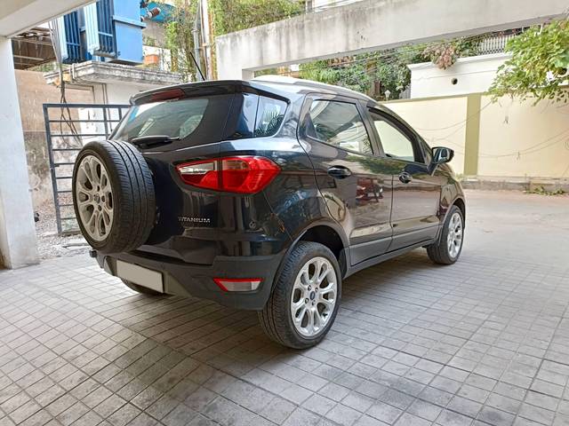 https://images10.gaadi.com/usedcar_image/4203423/original/processed_46e9fdc5a925ad1f2f8ba28037f2e59c.jpg?imwidth=6401