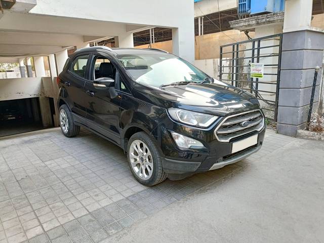 https://images10.gaadi.com/usedcar_image/4203423/original/processed_fa20ce136b153e5ad990927f1829fe85.jpg?imwidth=6400