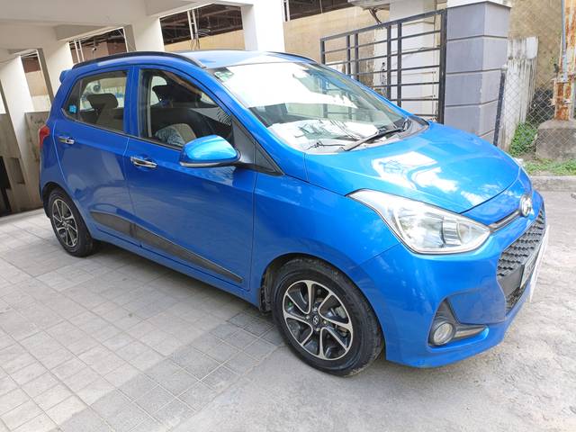 https://images10.gaadi.com/usedcar_image/4203452/original/1ad0b1c2475232ae18c335eccde32103.jpg?imwidth=6400