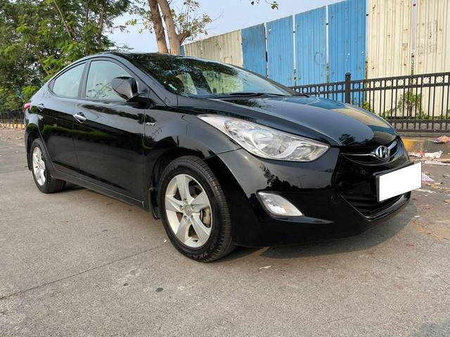 https://images10.gaadi.com/usedcar_image/4203475/original/processed_84be4d73340bfbed726bbf4130a63746.jpg?imwidth=6400