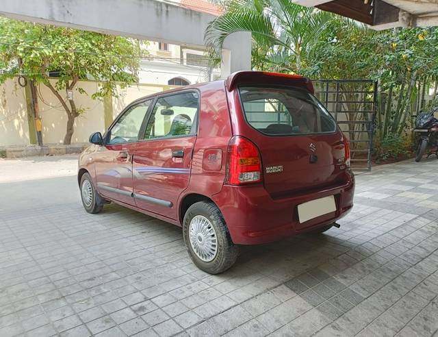 https://images10.gaadi.com/usedcar_image/4203478/original/processed_2463967de01459e58d9c79ae31a9a324.jpg?imwidth=6402