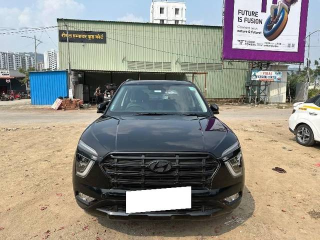 https://images10.gaadi.com/usedcar_image/4203480/original/processed_bd861948-0f96-4267-93a0-a88da56267b0.jpeg?imwidth=6400