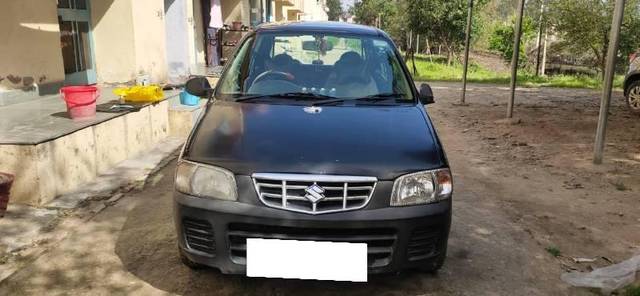 https://images10.gaadi.com/usedcar_image/4203513/original/processed_c4865ad8-11e2-4472-baaa-a1d1780db825.jpeg?imwidth=6400