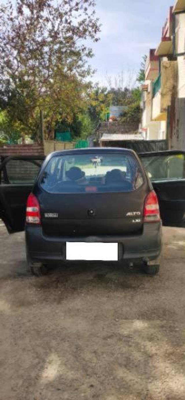 https://images10.gaadi.com/usedcar_image/4203513/original/processed_eead2005-0bc6-4b3a-8a3c-3bae2aad52c5.jpeg?imwidth=6401